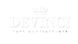 DeVinci